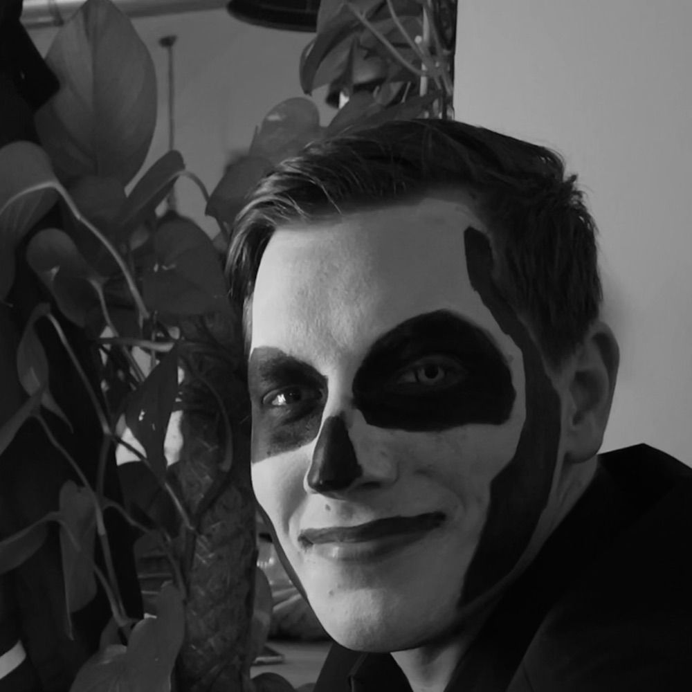 Papa Millenius