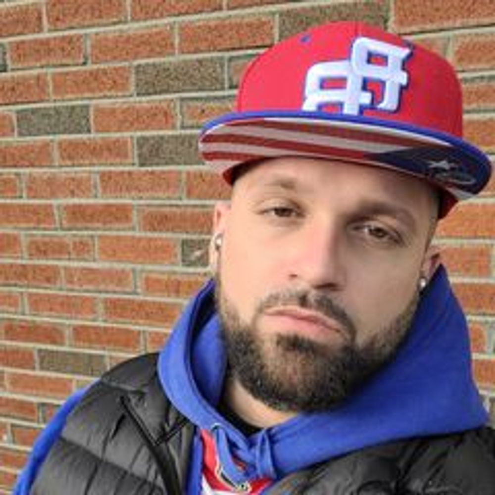 #RepBX #JetUp #NoQuitInNY