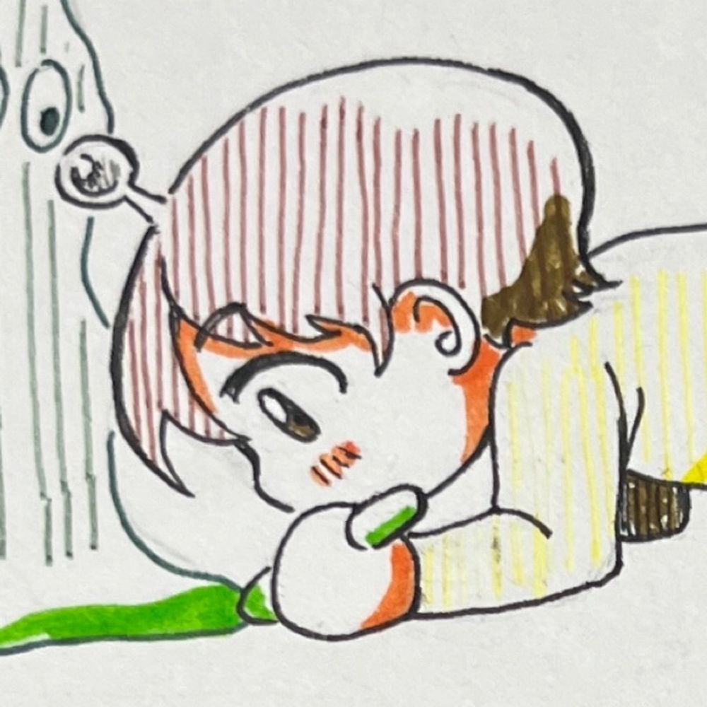 いなみ