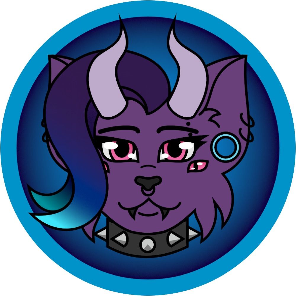 VoidKittyLoona