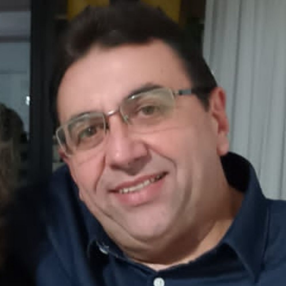 Paulo Guedes 