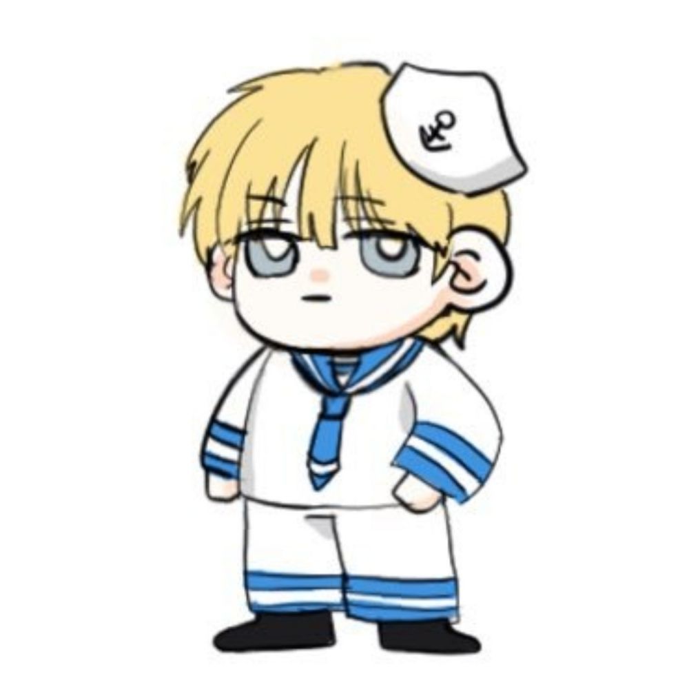 とと