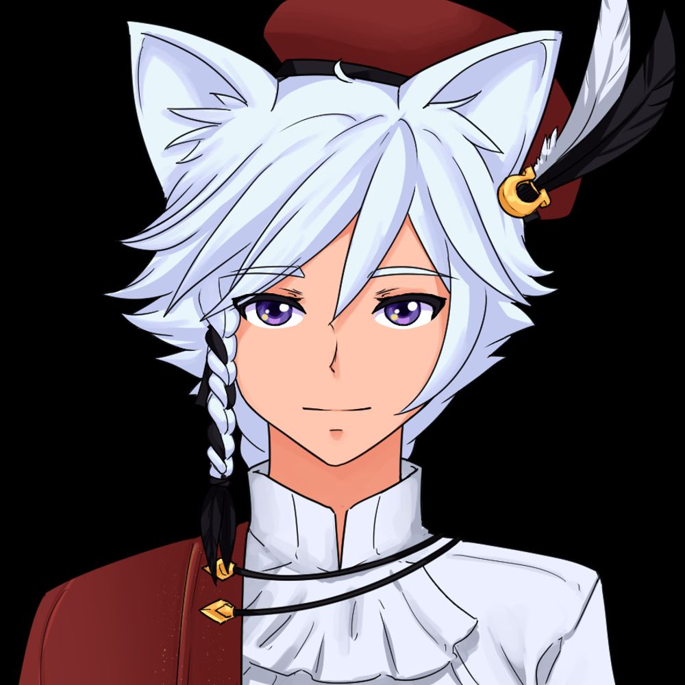 JonFawkes/Astra Cephei