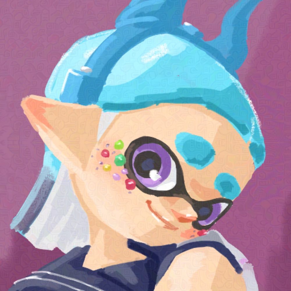 むぎぽんぽん