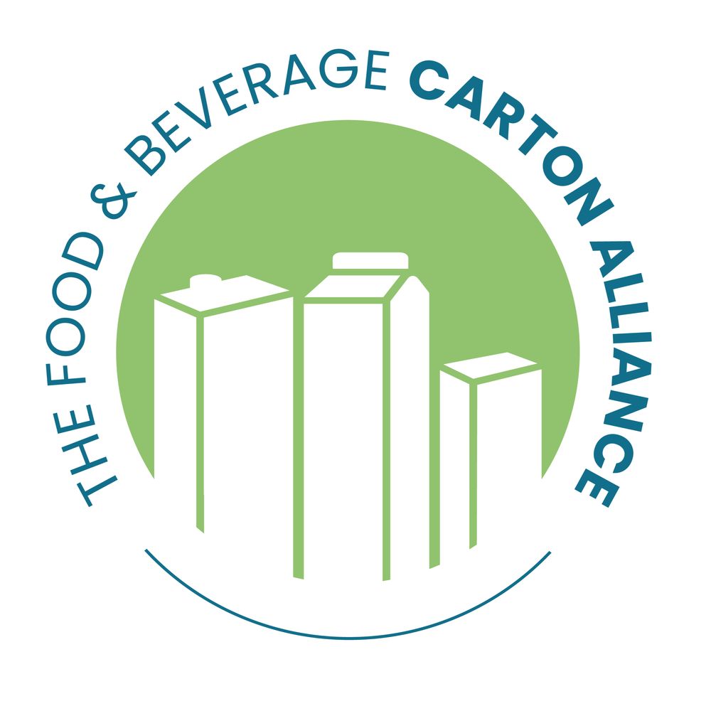 Food and Beverage Carton Alliance (FBCA)