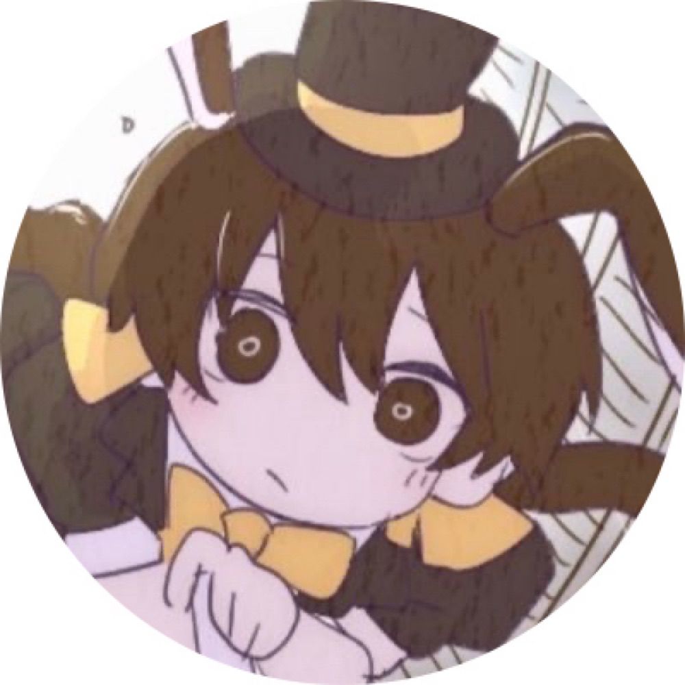ran ?