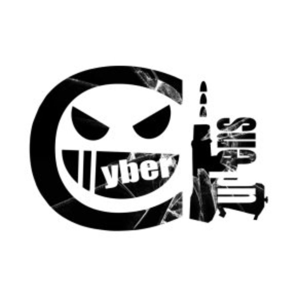 cyberludens.bsky.social