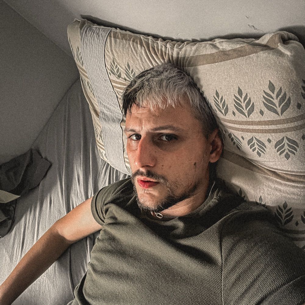 Patrik Izoton