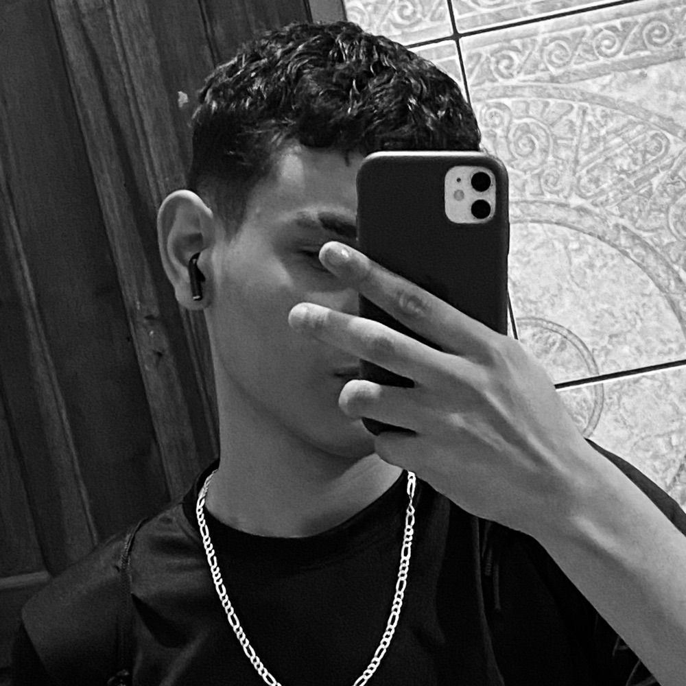 Freitas 