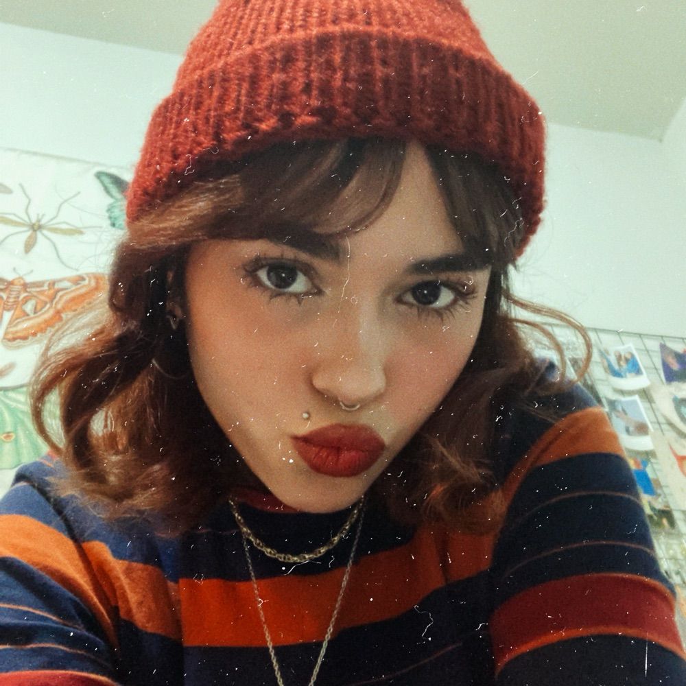 Bina