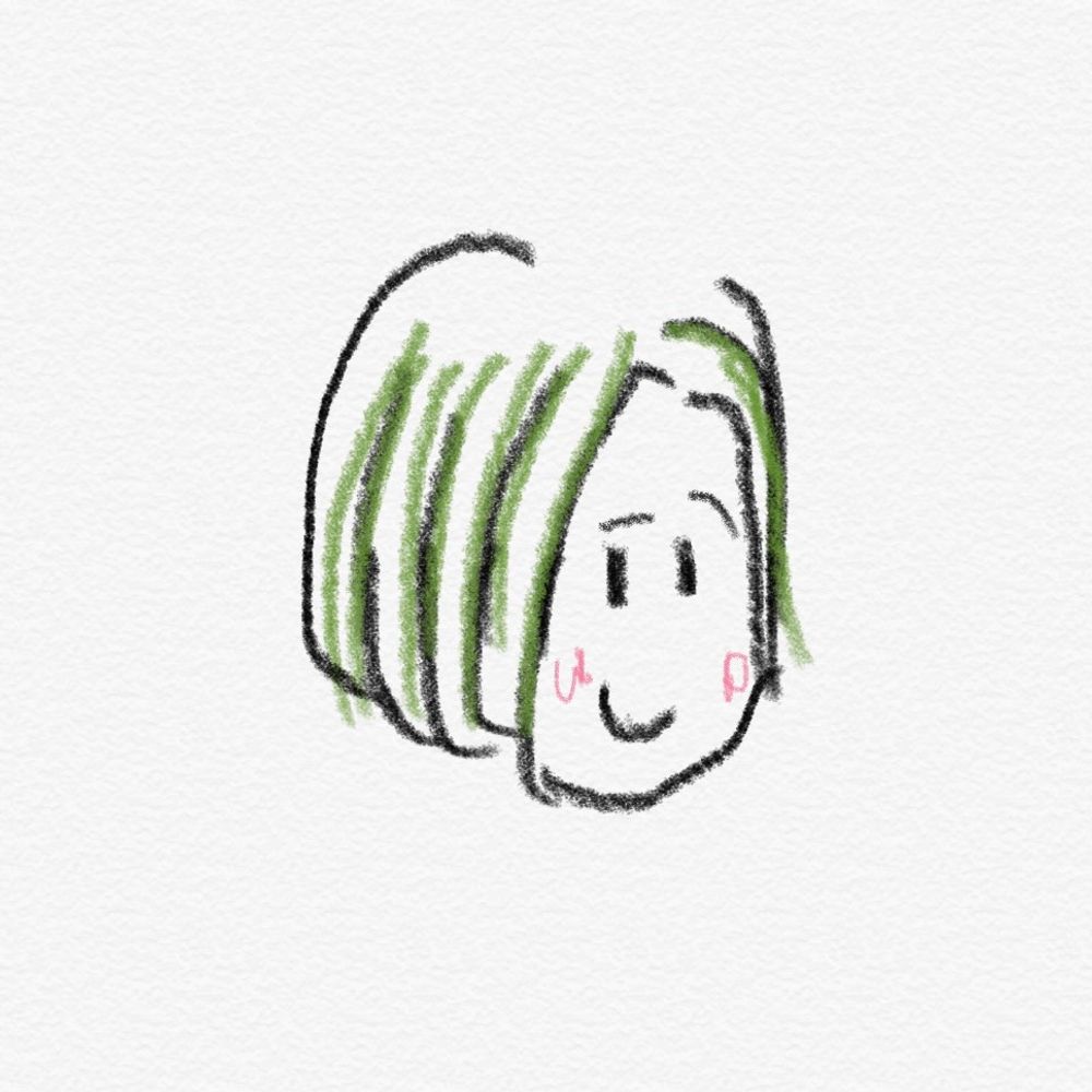 こぱっぺん