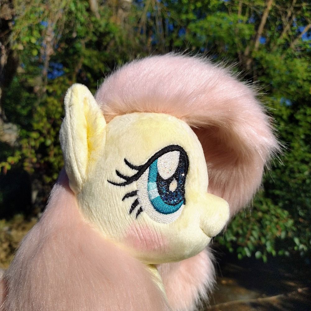 Lumi