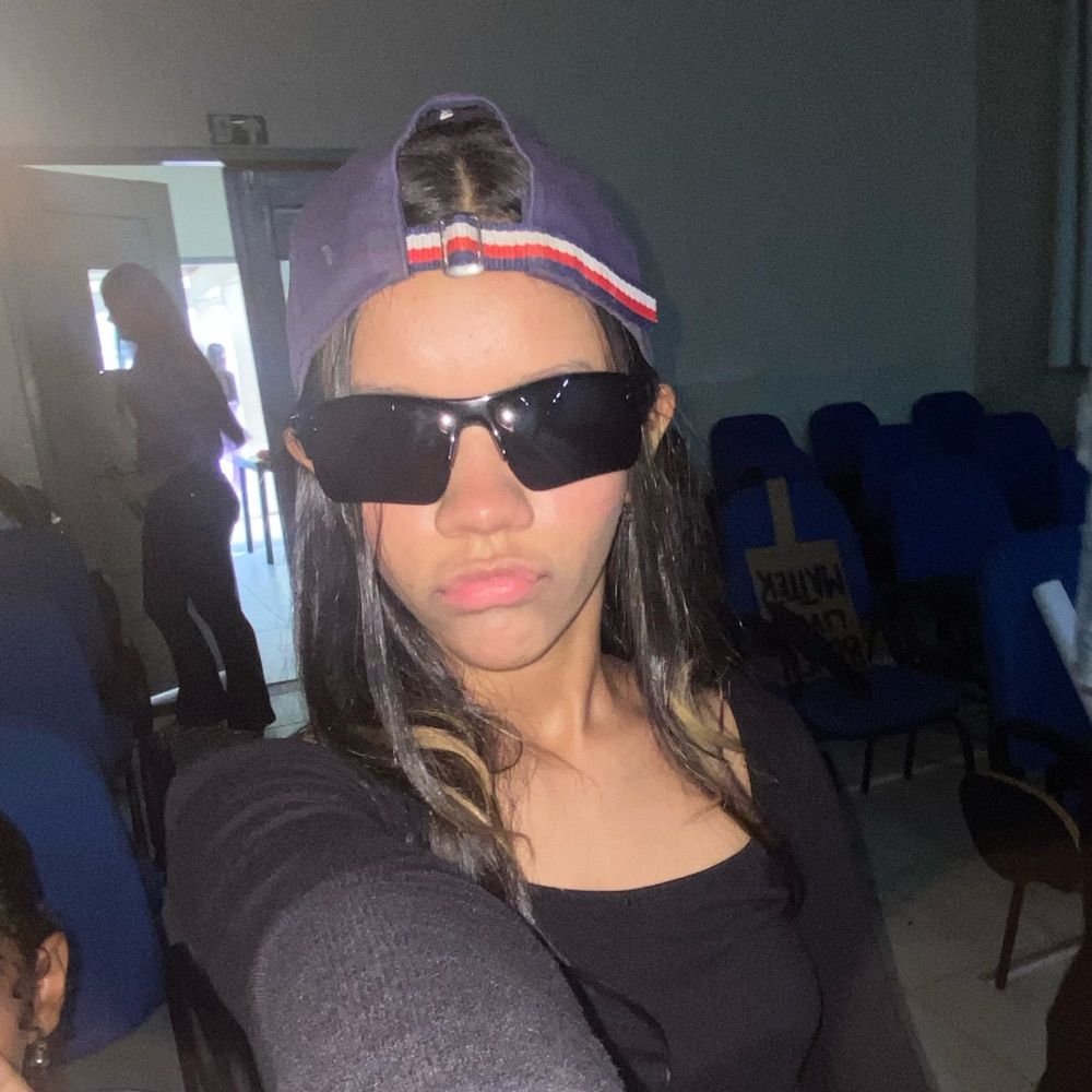 brina 