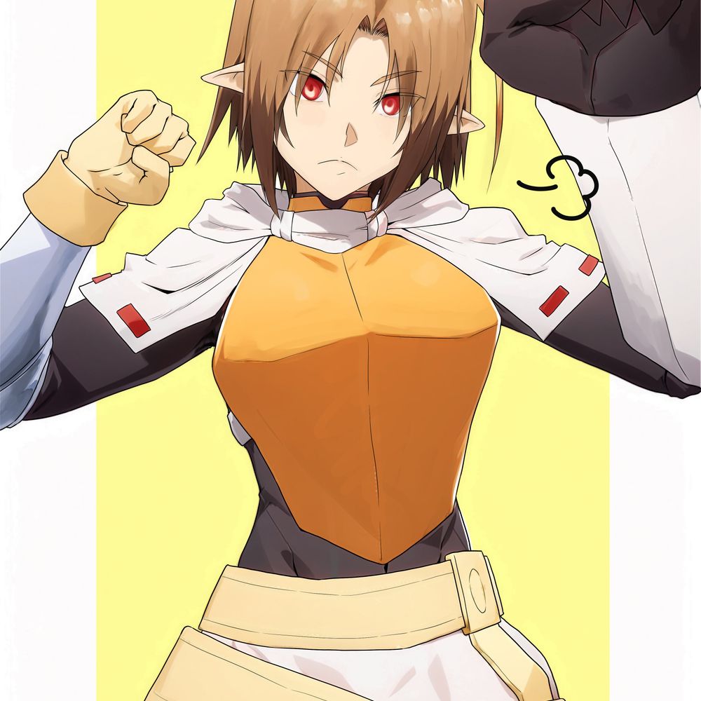でーもす