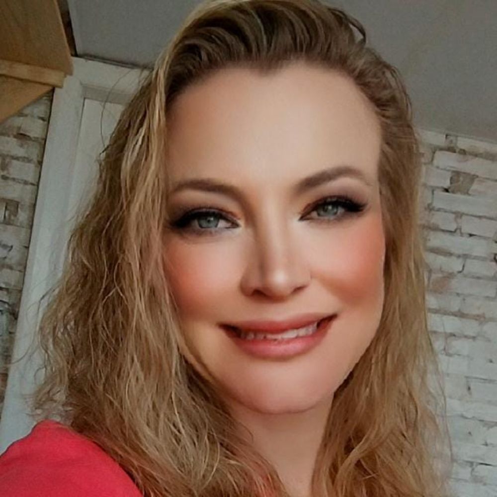 Nanda