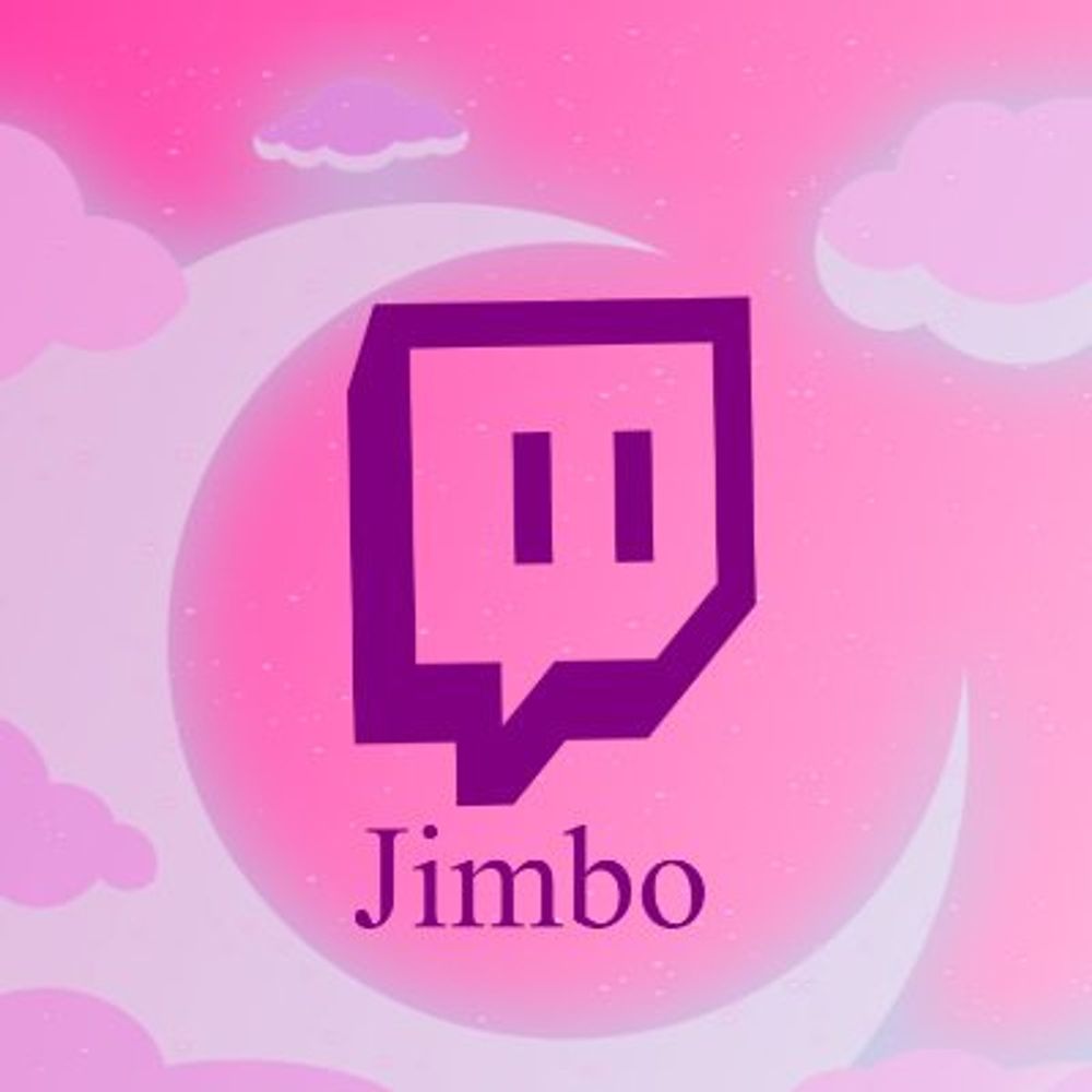 Jimbo