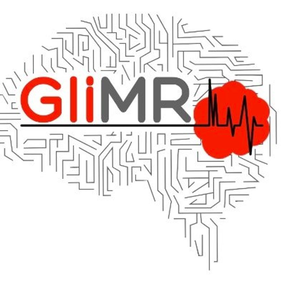GliMR
