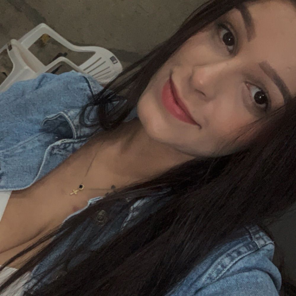 Gabriella