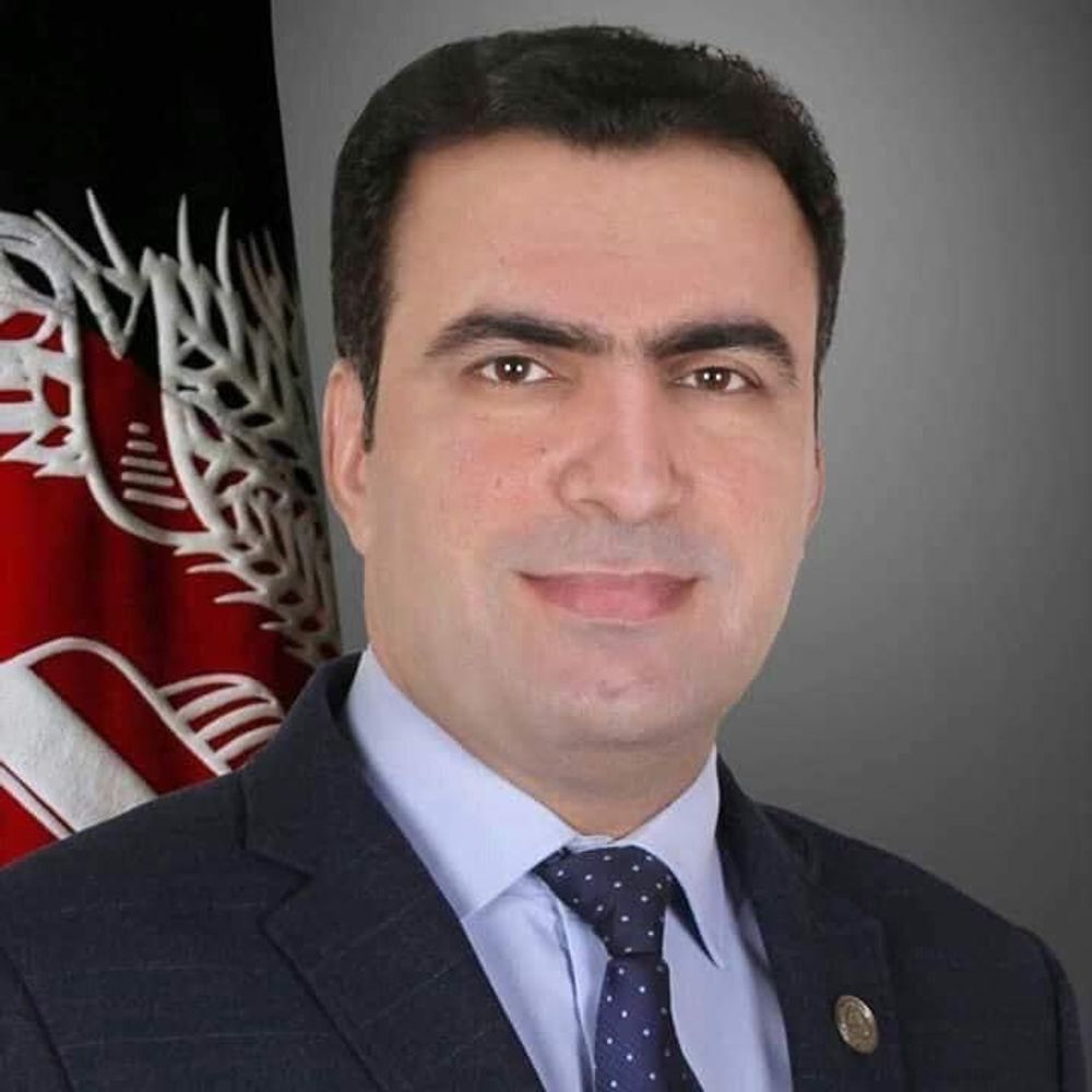 Lal Aryubi's avatar