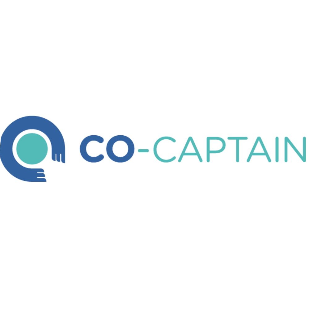 CO-CAPTAIN Project