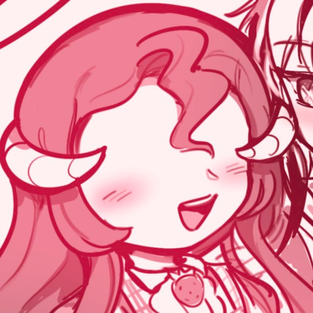 🍉  Ruby