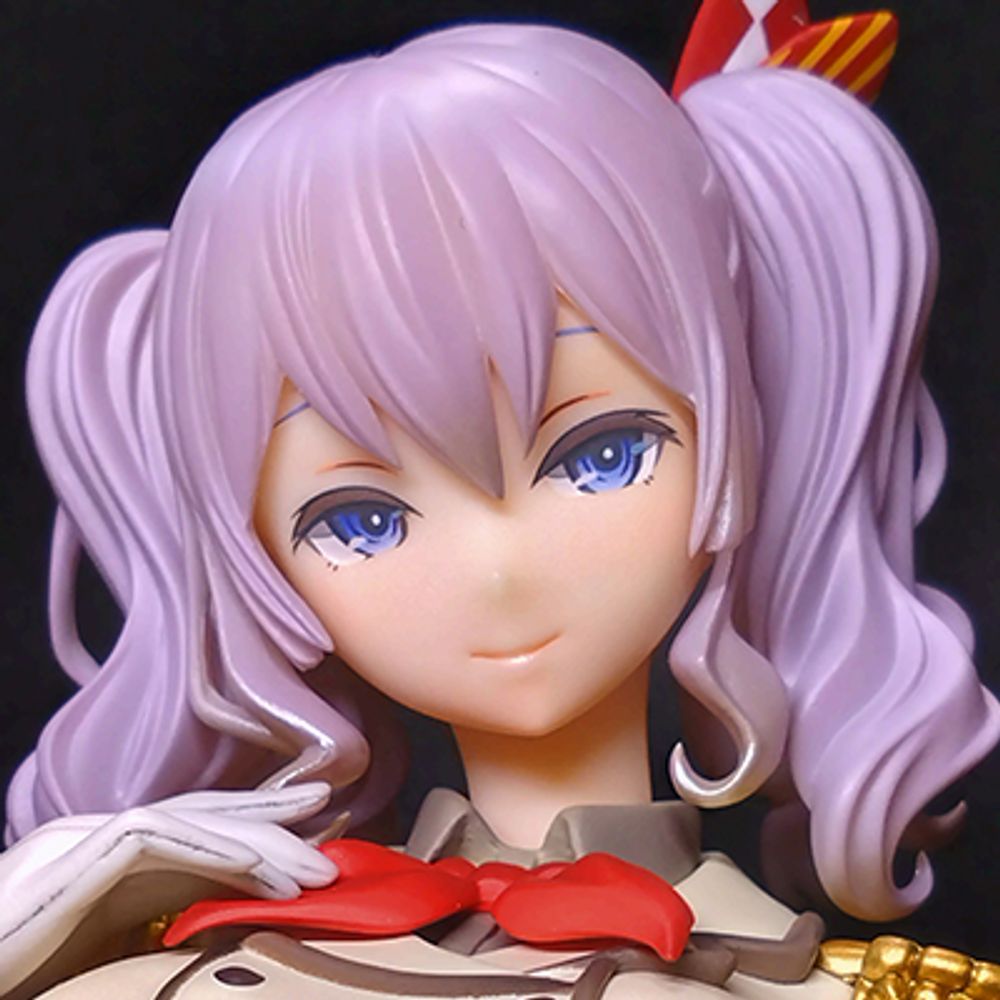 kakesaka