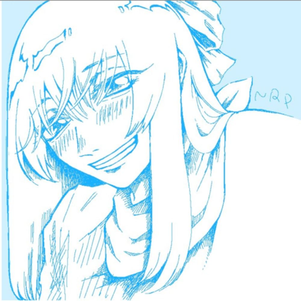 ねれど
