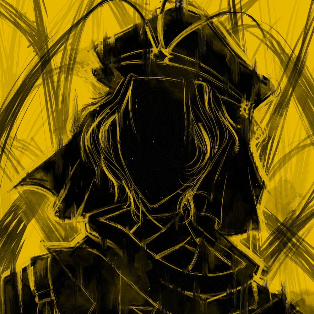 𝙵𝚒𝚎𝚕𝚍