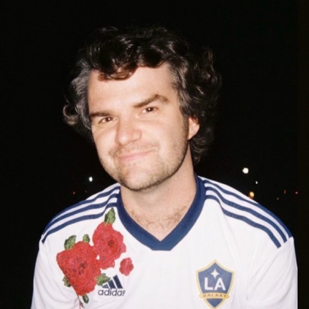 Schmidt