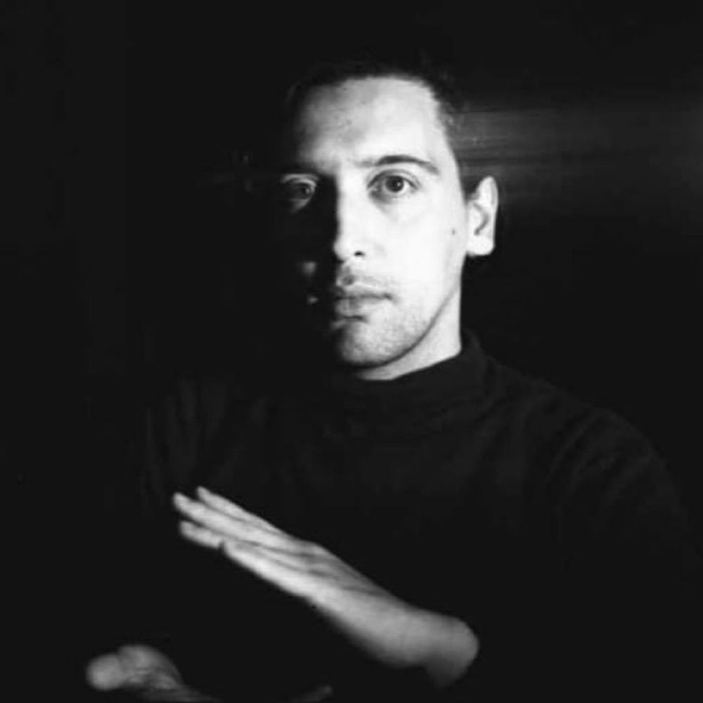 Pedro Fernandes Duarte