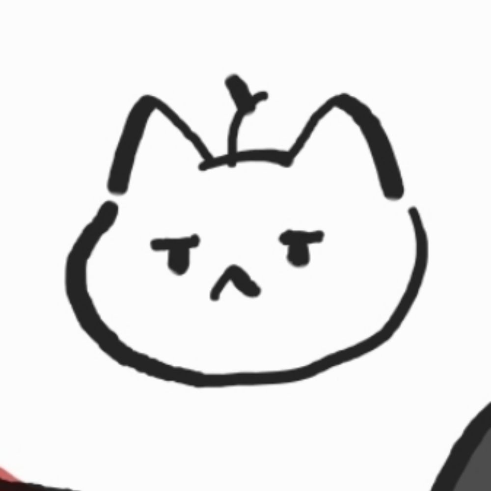 블친소 녹표