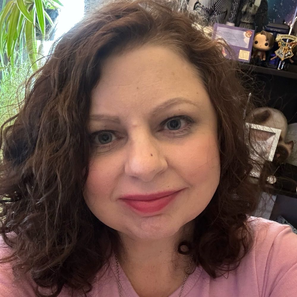 Amy Drumheller