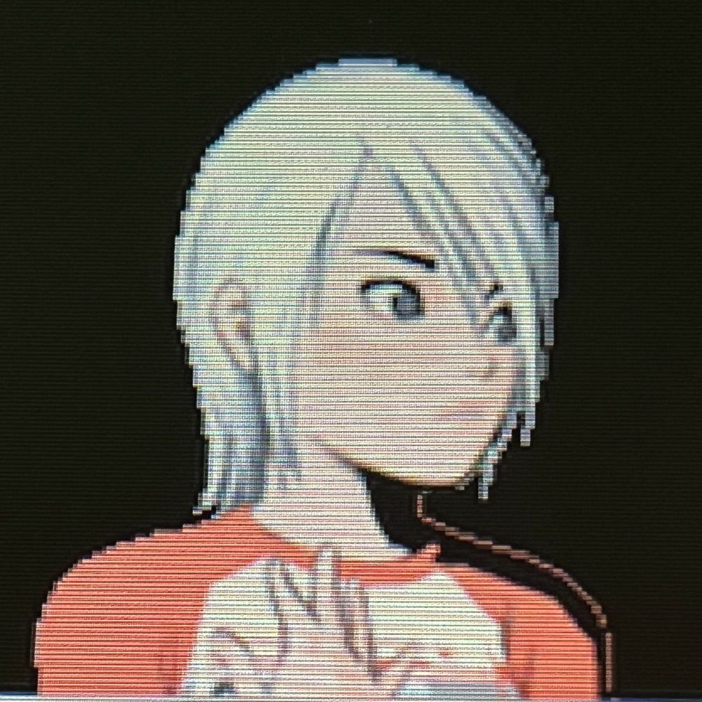k8