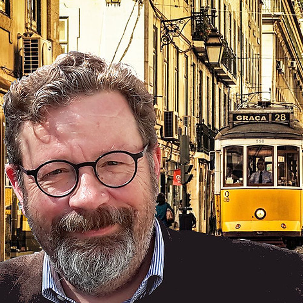 Holger Ehling