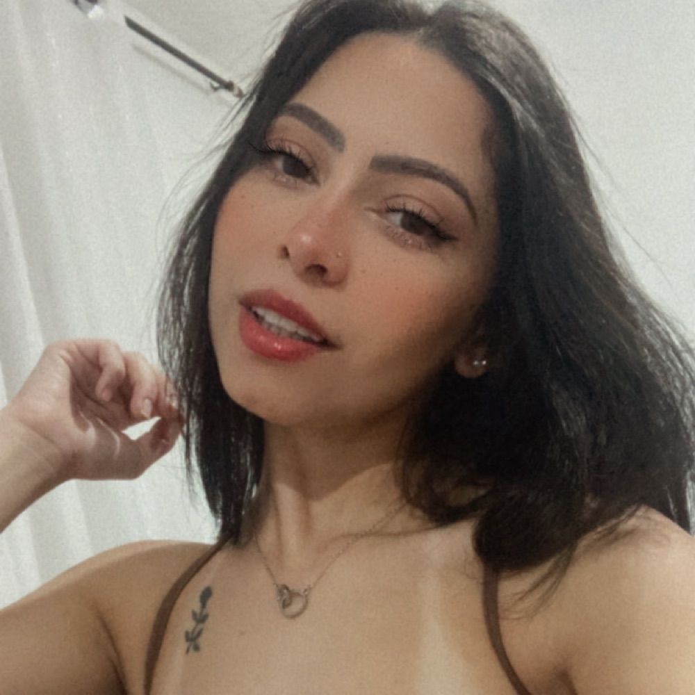 morena 