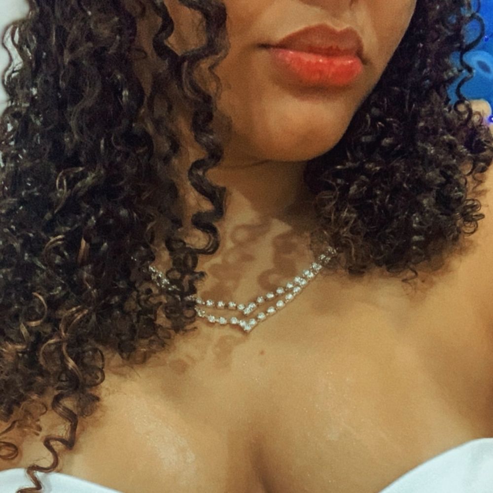 Lany🧘🏻‍♀️