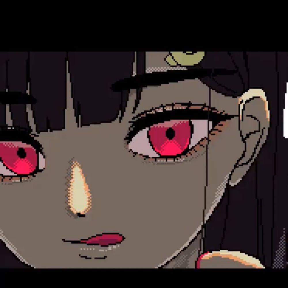 ｢世界｣