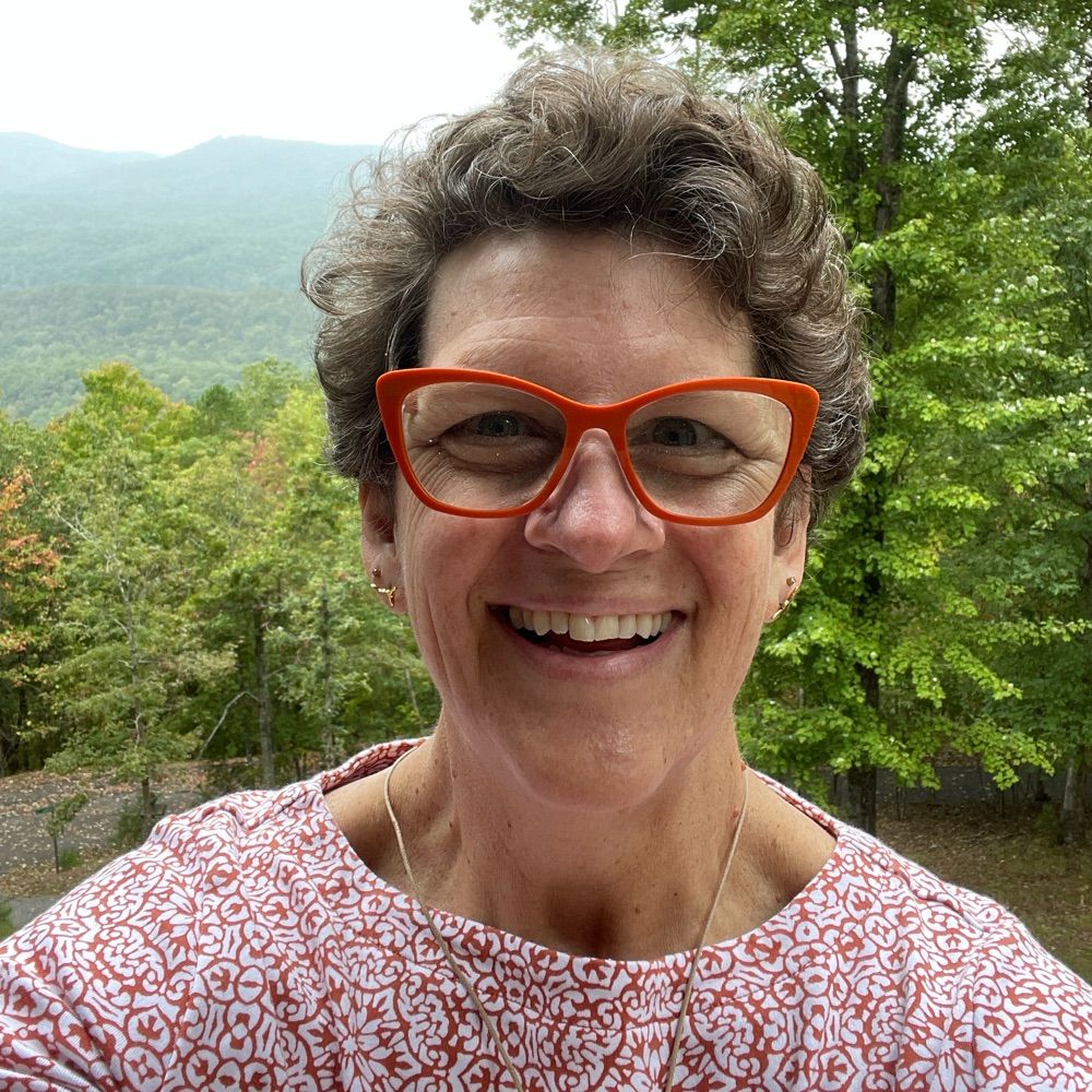 Theresa Proctor