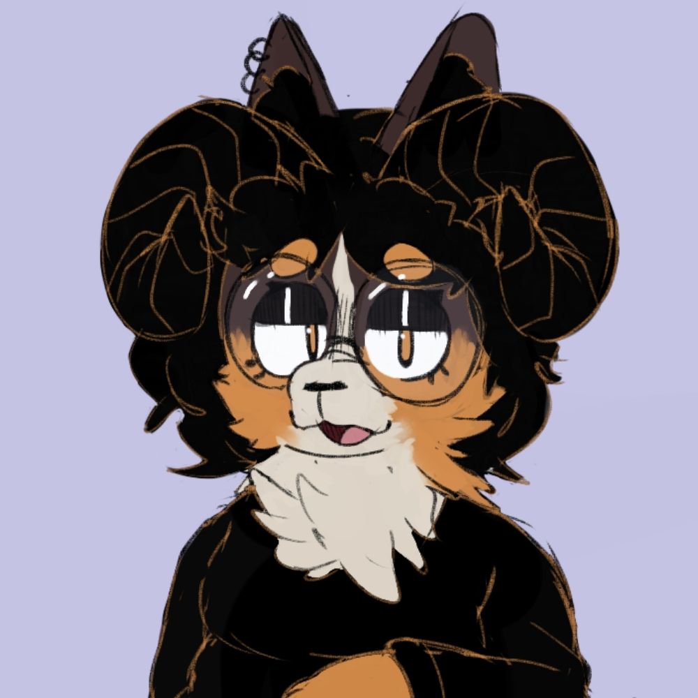 Pupper