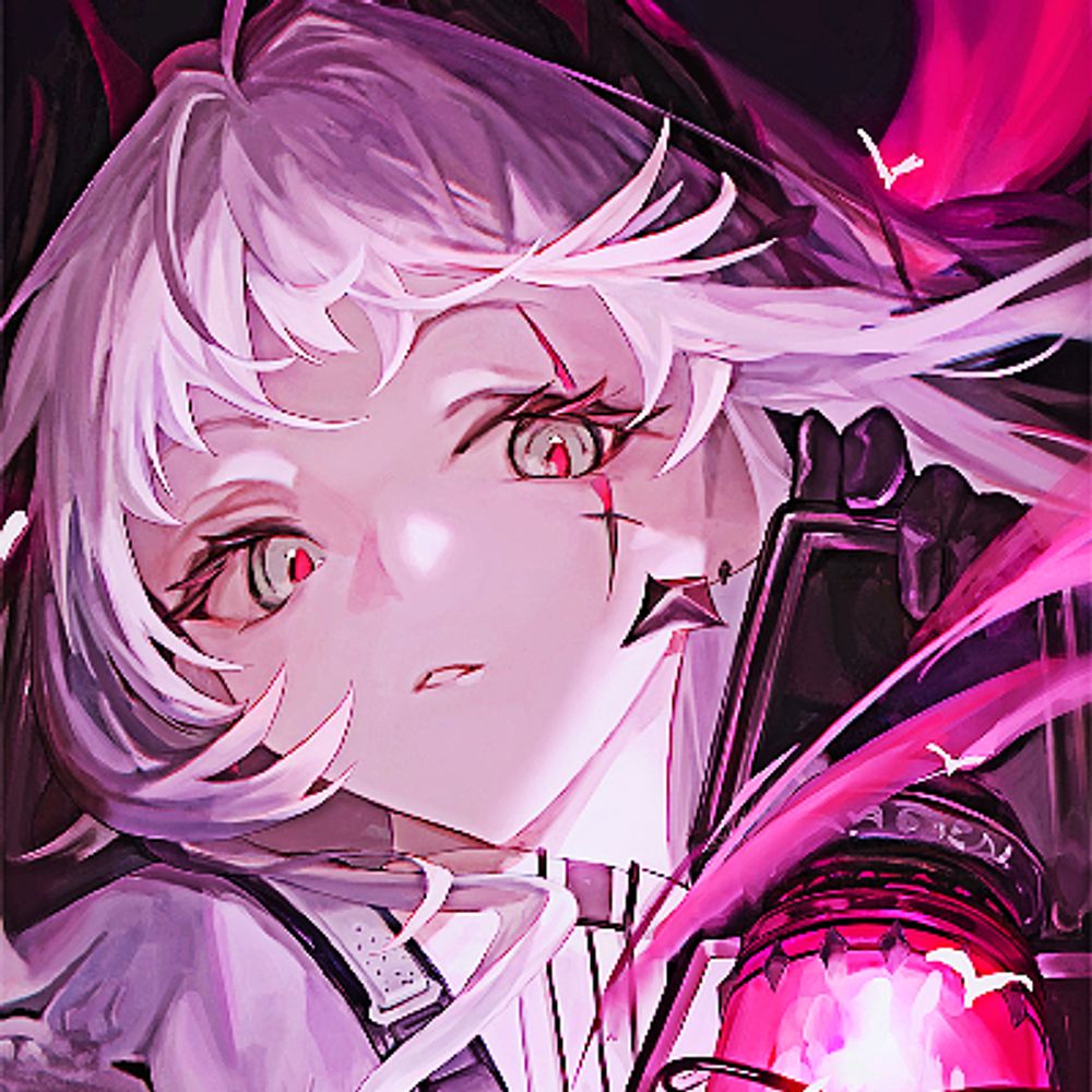 — 𝕰𝖑𝖊𝖓𝖎 𝖛𝖔𝖓 𝖂𝖎𝖓𝖊𝖙𝖆。