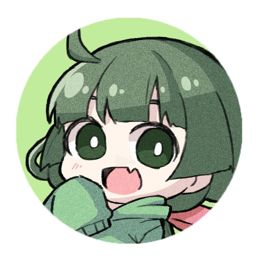 転寝ころぶ