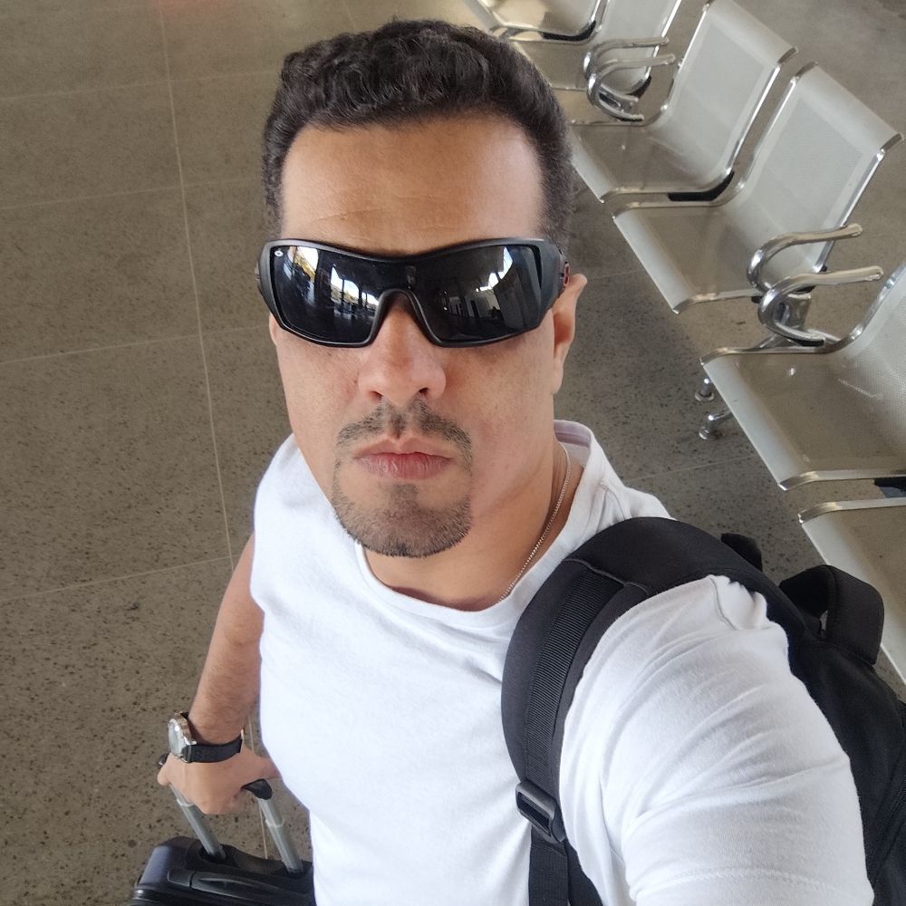 Paulo César Leão 