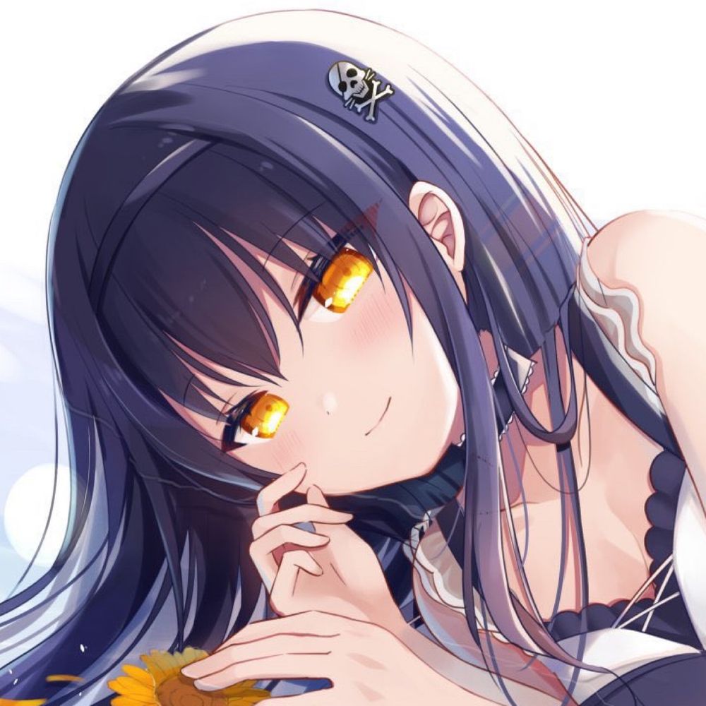 ゆりと