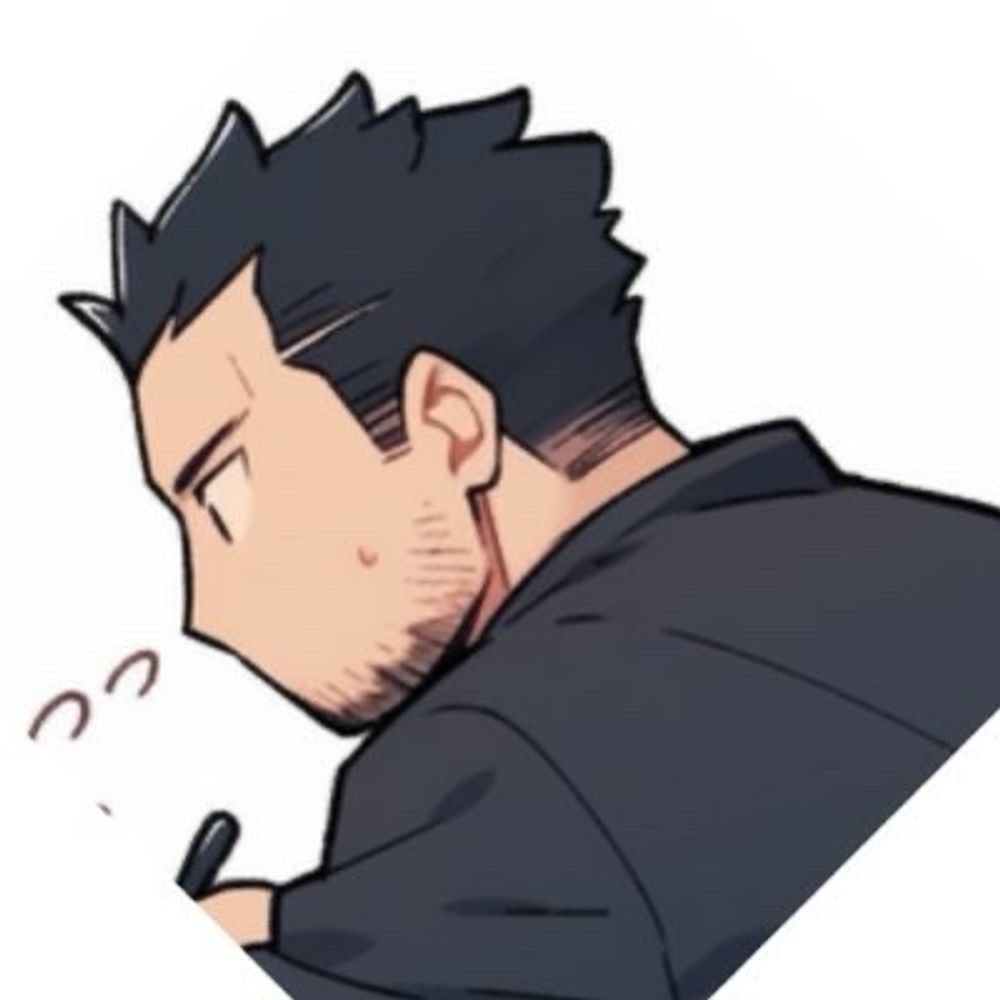 40代パパ@FIRE目指さない働きながらの株式投資