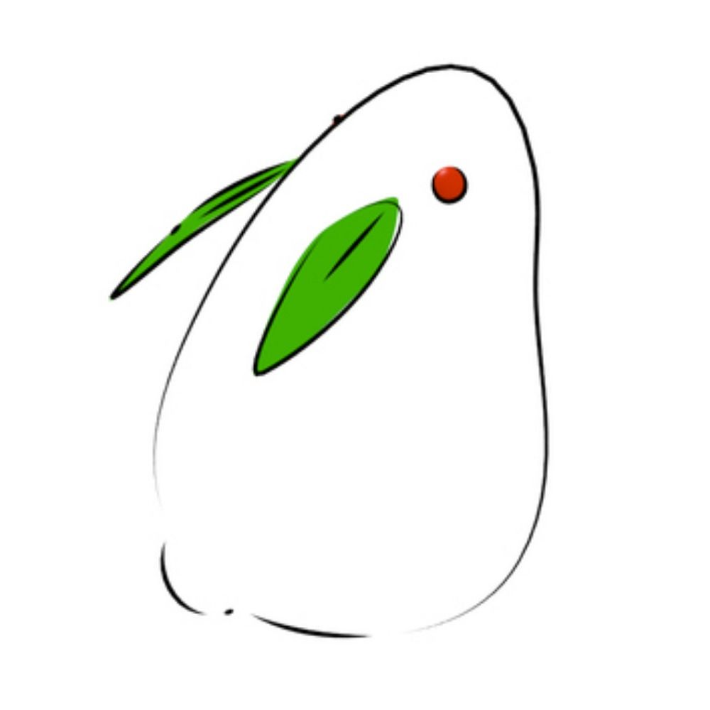 色白ゆき💫❇️