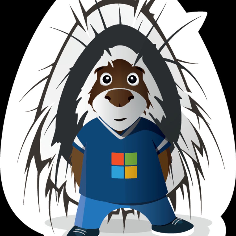 Microsoft 365 & Power Platform Community
