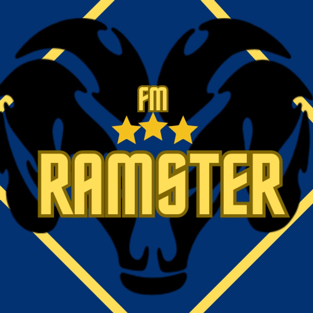 Ramster