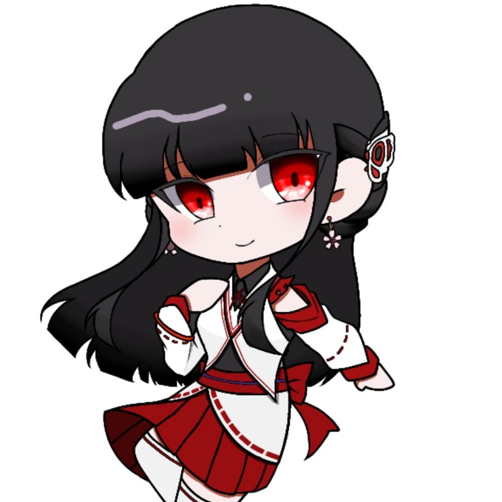 misa