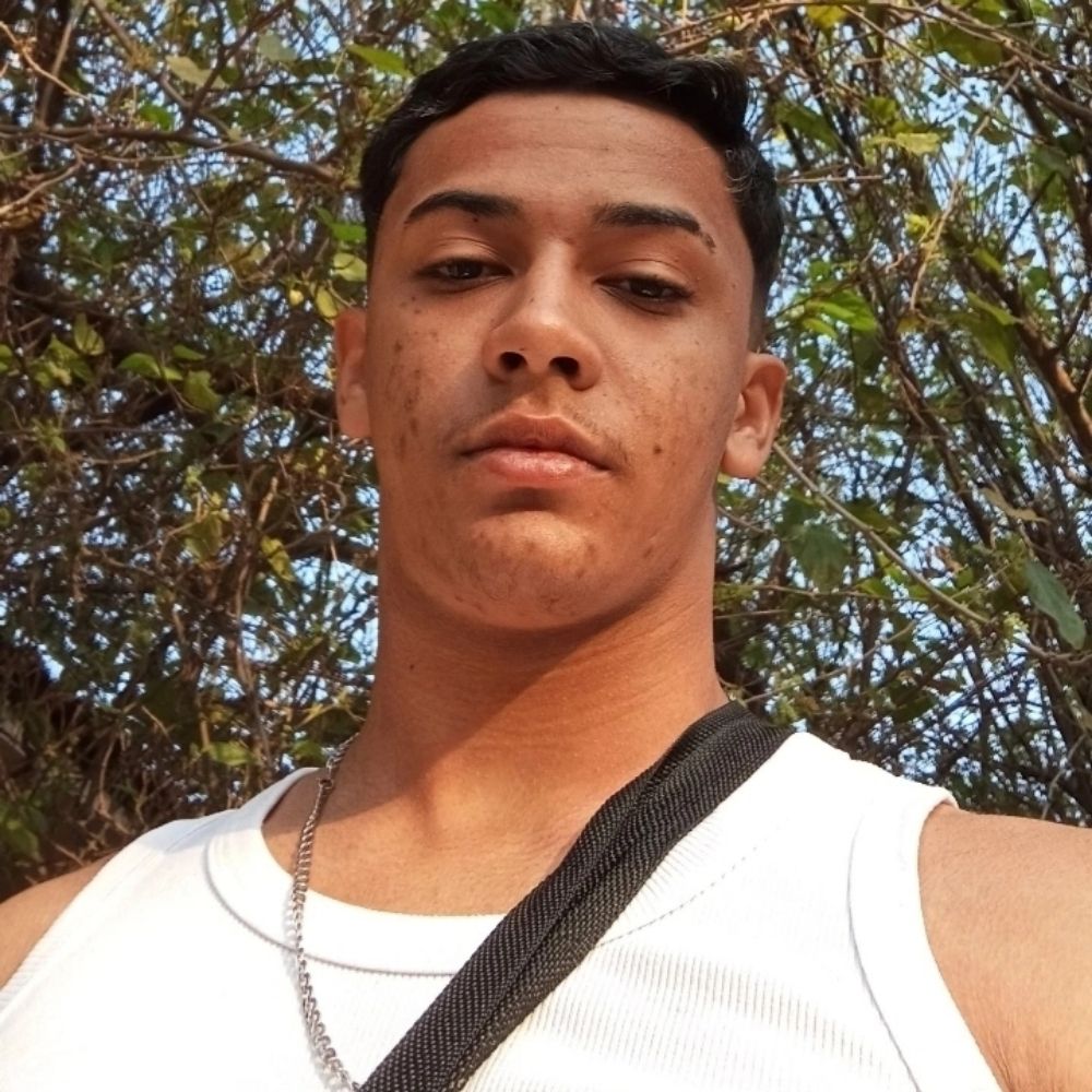 renan gato
