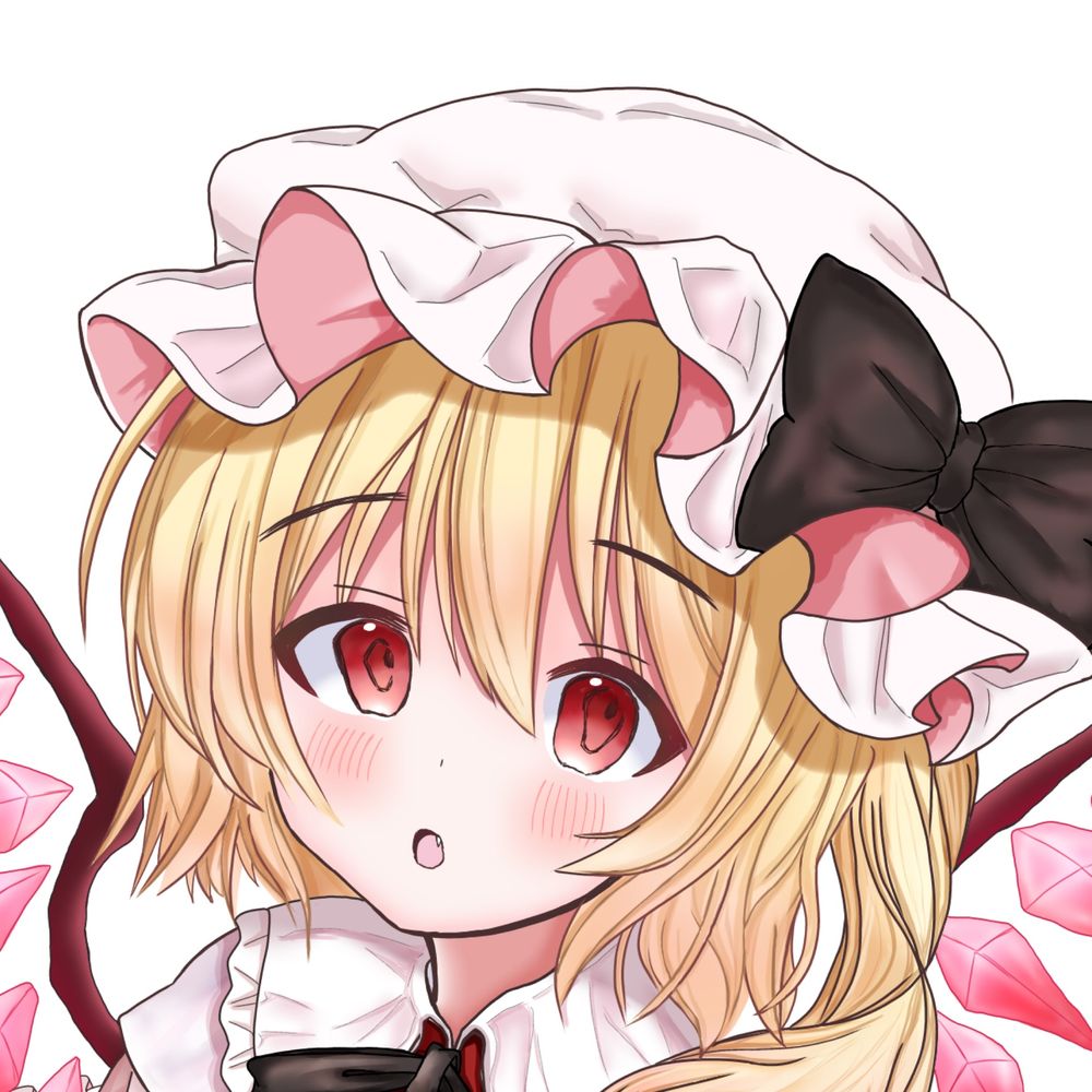 紅玉ぱんけーき